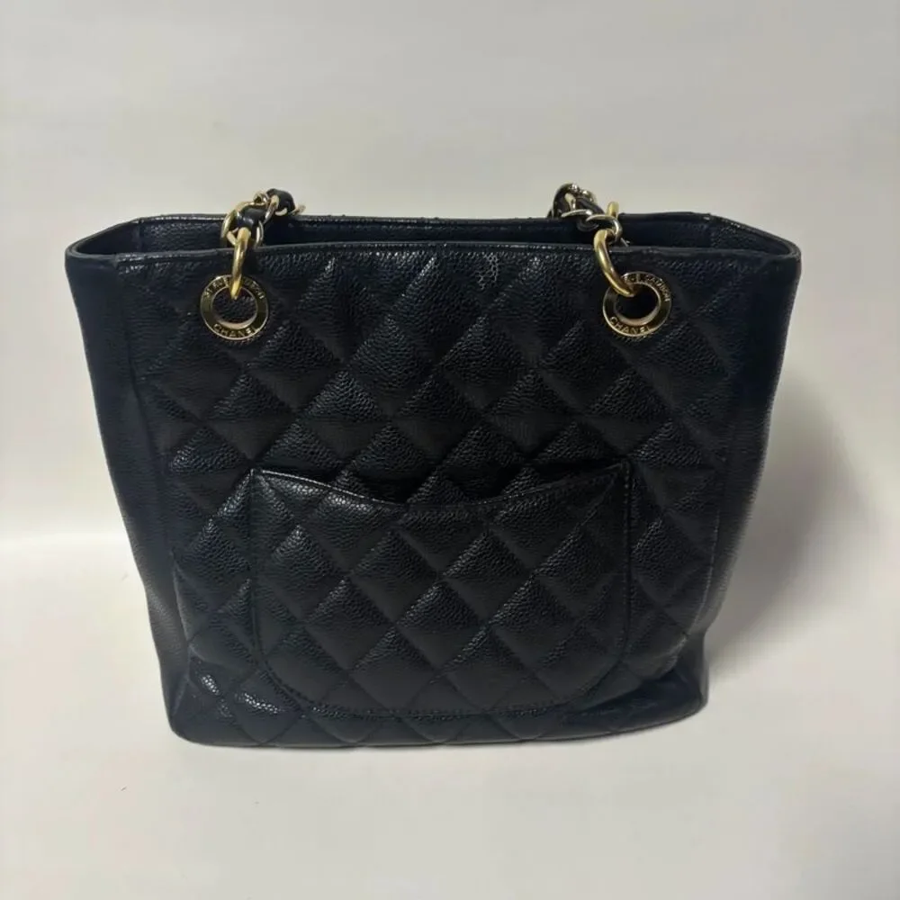 Chanel Women Pre-Loved Bag Very Good Condition